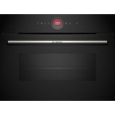 V2H7FC109D9AF0DB0F9EB51B747C6E7DD61R7486859P1